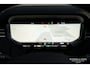 Land Rover Range Rover 3.0 P440e HSE PHEV head-up display, panodak, stoelkoeling
