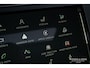 Land Rover Range Rover 3.0 P440e HSE PHEV head-up display, panodak, stoelkoeling