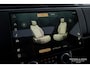 Land Rover Range Rover 3.0 P440e HSE PHEV head-up display, panodak, stoelkoeling