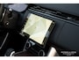 Land Rover Range Rover 3.0 P440e HSE PHEV head-up display, panodak, stoelkoeling