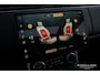 Land Rover Range Rover 3.0 P440e HSE PHEV head-up display, panodak, stoelkoeling