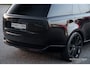Land Rover Range Rover 3.0 P440e HSE PHEV head-up display, panodak, stoelkoeling