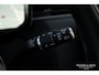 Land Rover Range Rover 3.0 P440e HSE PHEV head-up display, panodak, stoelkoeling