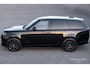 Land Rover Range Rover 3.0 P440e HSE PHEV head-up display, panodak, stoelkoeling