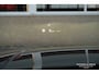 Land Rover Range Rover 3.0 P440e HSE PHEV head-up display, panodak, stoelkoeling