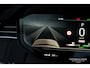 Land Rover Range Rover 3.0 P440e HSE PHEV head-up display, panodak, stoelkoeling