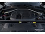 Land Rover Range Rover 3.0 P440e HSE PHEV head-up display, panodak, stoelkoeling