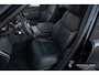 Land Rover Range Rover 3.0 P440e HSE PHEV head-up display, panodak, stoelkoeling