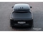 Land Rover Range Rover 3.0 P440e HSE PHEV head-up display, panodak, stoelkoeling