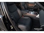 Land Rover Range Rover 3.0 P440e HSE PHEV head-up display, panodak, stoelkoeling