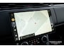 Land Rover Range Rover 3.0 P440e HSE PHEV head-up display, panodak, stoelkoeling