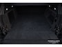 Land Rover Range Rover 3.0 P440e HSE PHEV head-up display, panodak, stoelkoeling