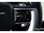 Land Rover Range Rover 3.0 P440e HSE PHEV head-up display, panodak, stoelkoeling