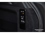 Land Rover Range Rover 3.0 P440e HSE PHEV head-up display, panodak, stoelkoeling