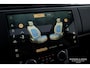 Land Rover Range Rover 3.0 P440e HSE PHEV head-up display, panodak, stoelkoeling