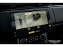 Land Rover Range Rover 3.0 P440e HSE PHEV head-up display, panodak, stoelkoeling