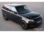 Land Rover Range Rover 3.0 P440e HSE PHEV head-up display, panodak, stoelkoeling