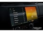 Land Rover Range Rover 3.0 P440e HSE PHEV head-up display, panodak, stoelkoeling