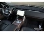 Land Rover Range Rover 3.0 P440e HSE PHEV head-up display, panodak, stoelkoeling