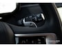 Land Rover Range Rover 3.0 P440e HSE PHEV head-up display, panodak, stoelkoeling