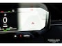 Land Rover Range Rover 3.0 P440e HSE PHEV head-up display, panodak, stoelkoeling
