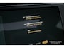 Land Rover Range Rover 3.0 P440e HSE PHEV head-up display, panodak, stoelkoeling