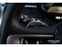 Land Rover Range Rover 3.0 P440e HSE PHEV head-up display, panodak, stoelkoeling