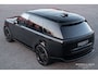 Land Rover Range Rover 3.0 P440e HSE PHEV head-up display, panodak, stoelkoeling
