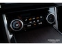 Land Rover Range Rover 3.0 P440e HSE PHEV head-up display, panodak, stoelkoeling