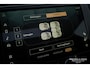 Land Rover Range Rover 3.0 P440e HSE PHEV head-up display, panodak, stoelkoeling
