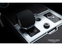 Land Rover Range Rover 3.0 P440e HSE PHEV head-up display, panodak, stoelkoeling