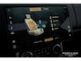 Land Rover Range Rover 3.0 P440e HSE PHEV head-up display, panodak, stoelkoeling