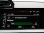 Audi A3 Sportback Pro Line 40 TFSI e 150 kW / 204 PK Sportback | LED | Navigatie Via Smartphone | getint glas achter | Lichtmetalen velgen | Sportstoelen |