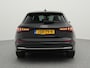 Audi A3 Sportback Pro Line 40 TFSI e 150 kW / 204 PK Sportback | LED | Navigatie Via Smartphone | getint glas achter | Lichtmetalen velgen | Sportstoelen |