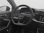 Audi A3 Sportback Pro Line 40 TFSI e 150 kW / 204 PK Sportback | LED | Navigatie Via Smartphone | getint glas achter | Lichtmetalen velgen | Sportstoelen |
