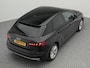 Audi A3 Sportback Pro Line 40 TFSI e 150 kW / 204 PK Sportback | LED | Navigatie Via Smartphone | getint glas achter | Lichtmetalen velgen | Sportstoelen |