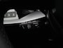 Audi A3 Sportback Pro Line 40 TFSI e 150 kW / 204 PK Sportback | LED | Navigatie Via Smartphone | getint glas achter | Lichtmetalen velgen | Sportstoelen |