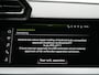 Audi A3 Sportback Pro Line 40 TFSI e 150 kW / 204 PK Sportback | LED | Navigatie Via Smartphone | getint glas achter | Lichtmetalen velgen | Sportstoelen |