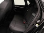 Audi A3 Sportback Pro Line 40 TFSI e 150 kW / 204 PK Sportback | LED | Navigatie Via Smartphone | getint glas achter | Lichtmetalen velgen | Sportstoelen |