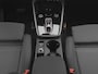 Audi A3 Sportback Pro Line 40 TFSI e 150 kW / 204 PK Sportback | LED | Navigatie Via Smartphone | getint glas achter | Lichtmetalen velgen | Sportstoelen |