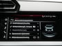 Audi A3 Sportback Pro Line 40 TFSI e 150 kW / 204 PK Sportback | LED | Navigatie Via Smartphone | getint glas achter | Lichtmetalen velgen | Sportstoelen |