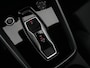 Audi A3 Sportback Pro Line 40 TFSI e 150 kW / 204 PK Sportback | LED | Navigatie Via Smartphone | getint glas achter | Lichtmetalen velgen | Sportstoelen |