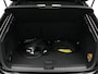 Audi A3 Sportback Pro Line 40 TFSI e 150 kW / 204 PK Sportback | LED | Navigatie Via Smartphone | getint glas achter | Lichtmetalen velgen | Sportstoelen |