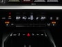 Audi A3 Sportback Pro Line 40 TFSI e 150 kW / 204 PK Sportback | LED | Navigatie Via Smartphone | getint glas achter | Lichtmetalen velgen | Sportstoelen |