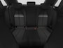 Audi A3 Sportback Pro Line 40 TFSI e 150 kW / 204 PK Sportback | LED | Navigatie Via Smartphone | getint glas achter | Lichtmetalen velgen | Sportstoelen |
