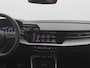 Audi A3 Sportback Pro Line 40 TFSI e 150 kW / 204 PK Sportback | LED | Navigatie Via Smartphone | getint glas achter | Lichtmetalen velgen | Sportstoelen |