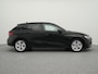 Audi A3 Sportback Pro Line 40 TFSI e 150 kW / 204 PK Sportback | LED | Navigatie Via Smartphone | getint glas achter | Lichtmetalen velgen | Sportstoelen |