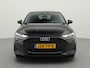 Audi A3 Sportback Pro Line 40 TFSI e 150 kW / 204 PK Sportback | LED | Navigatie Via Smartphone | getint glas achter | Lichtmetalen velgen | Sportstoelen |