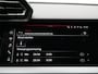 Audi A3 Sportback Pro Line 40 TFSI e 150 kW / 204 PK Sportback | LED | Navigatie Via Smartphone | getint glas achter | Lichtmetalen velgen | Sportstoelen |