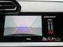 Audi A3 Sportback Pro Line 40 TFSI e 150 kW / 204 PK Sportback | LED | Navigatie Via Smartphone | getint glas achter | Lichtmetalen velgen | Sportstoelen |